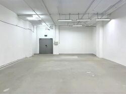 Ub Point (D14), Factory #566767621
